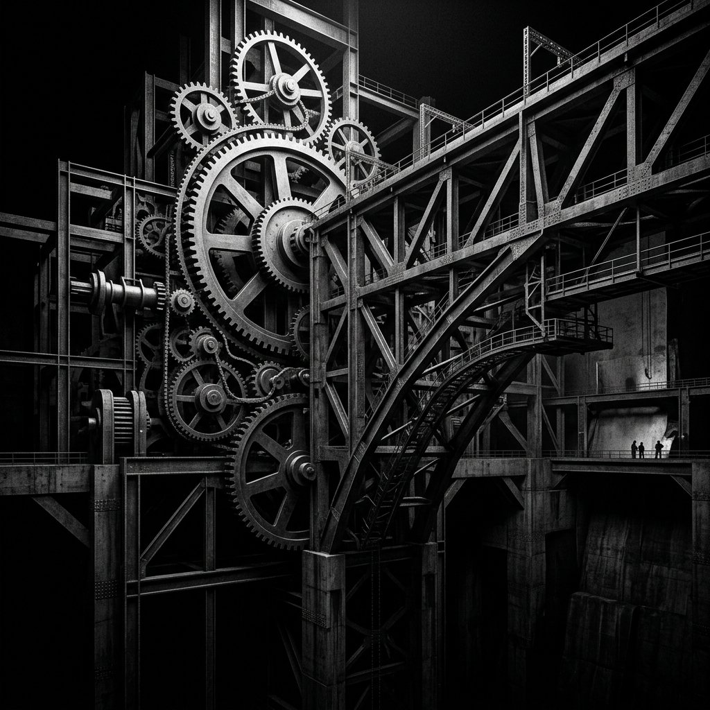 Productivity Portada